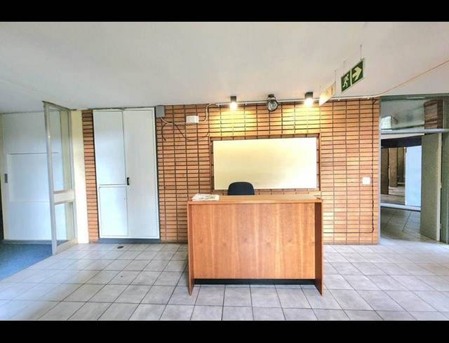 BUSINESS FOR SALE IN ROBINDALE